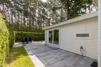 Speulderbosweg 57 B59, Garderen