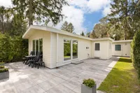 Speulderbosweg 57 B59, Garderen