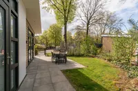 Zonneoordlaan 47 R 104, Ede