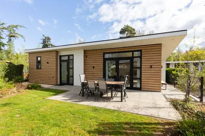 Zonneoordlaan 47 R 104, 6718TL, Ede, Gelderland