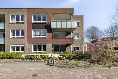 Engweg 21, 3828CJ, Hoogland, Utrecht