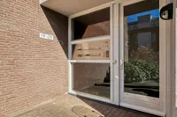 Engweg 21, Hoogland
