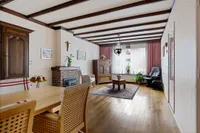 Marijkestraat 10, Munstergeleen