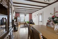 Marijkestraat 10, Munstergeleen