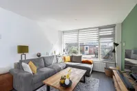 Julianastraat 40, Groot-ammers
