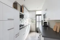 Julianastraat 40, Groot-ammers
