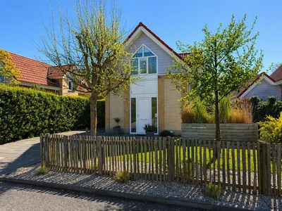 Veersegat 33, 4493RV, Kamperland, Zeeland