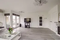 Eerste E.J. Potgieterstraat 36, Gouda