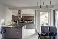Eerste E.J. Potgieterstraat 36, Gouda