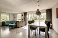 Gandhiweg 12, Gouda