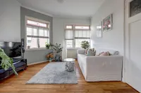 Prins Hendrikstraat 15 b, Gouda