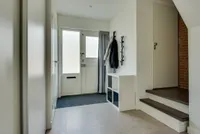 Kerkakkers 18, Zeeland
