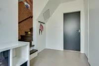 Kerkakkers 18, Zeeland