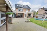 Kerkakkers 18, Zeeland