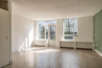 Wethouder Ramstraat 88, Amsterdam
