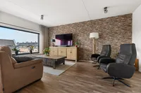 Boogmuur 103, Houten