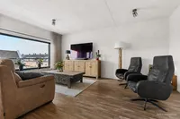 Boogmuur 103, Houten