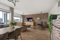 Boogmuur 103, Houten