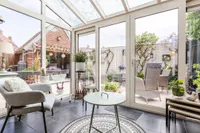 Valeriusstraat 18, Bergen Op Zoom