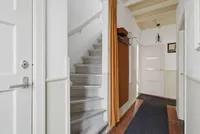 Noordstraat 34, Westkapelle