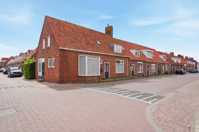 Noordstraat 34, 4361BN, Westkapelle, Zeeland