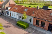 Brouwerijstraat 20, Groede