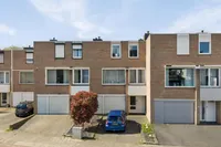 Steenkoolstraat 25, Hoensbroek
