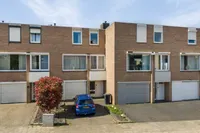 Steenkoolstraat 25, Hoensbroek