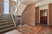 Jongmansweg 20, Heerlen