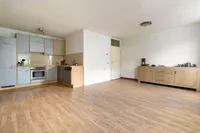 Jongmansweg 20, Heerlen