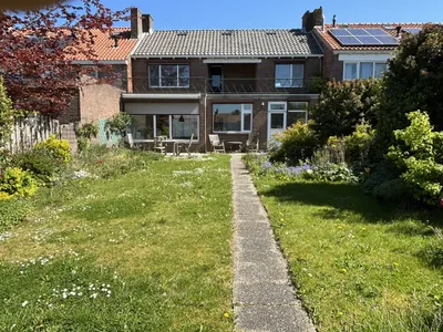 Dorpsstraat 22, 4507BK, Schoondijke, Zeeland