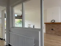 Dorpsstraat 22, Schoondijke
