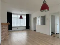 Dorpsstraat 22, Schoondijke