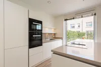 Filips van Bourgondiëstraat, Delft