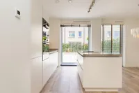 Filips van Bourgondiëstraat, Delft