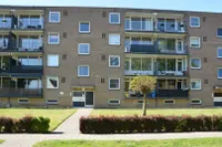 Henri Hermanslaan 157, Geleen
