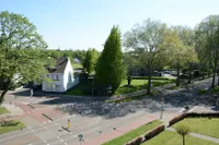 Henri Hermanslaan 157, Geleen