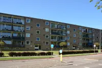 Henri Hermanslaan 157, Geleen