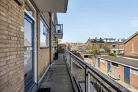 Jan Pieterszoon Coenlaan 12, Alphen Aan Den Rijn