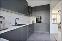 van Diemenstraat 42, Veghel