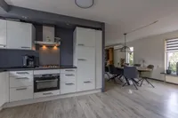 Nijverheidswei 5, De Westereen