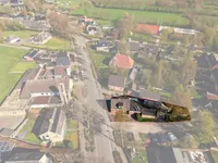 De Sânnen 27, Drogeham