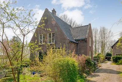 Beilervaart 61, 9411VC, Beilen, Drenthe