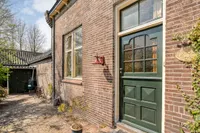 Beilervaart 61, Beilen