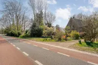 Beilervaart 61, Beilen