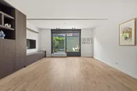 Muidenkade 39, Amersfoort