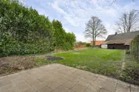 Boshoverweg 5, Weert