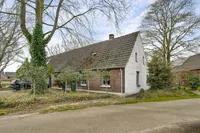 Boshoverweg 5, Weert