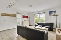 Zwembadweg 2 B165, Posterholt