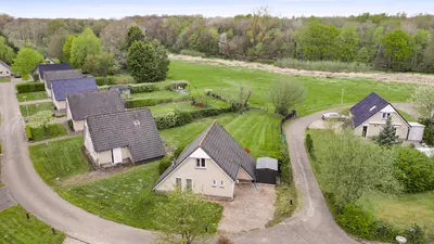 Zwembadweg 2 B165, 6061EZ, Posterholt, Limburg